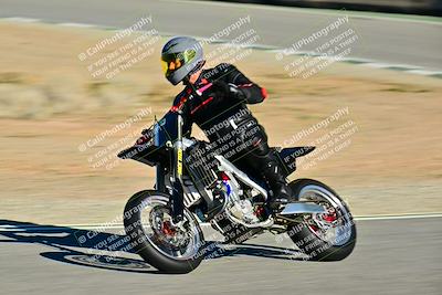 media/Dec-12-2025-2WTD (Fri) [[7c7cc9b1da]]/B Group/Session 5/